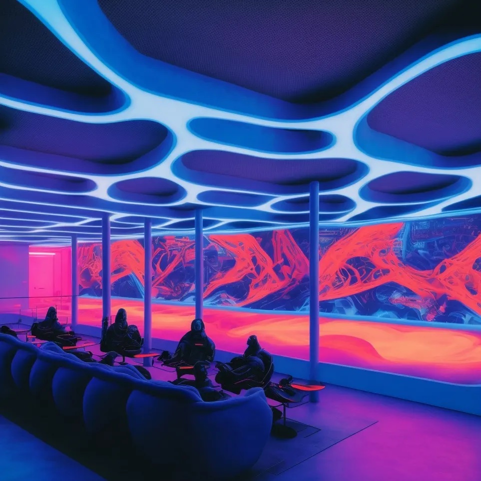 DTLA 新夜间休闲场所-3