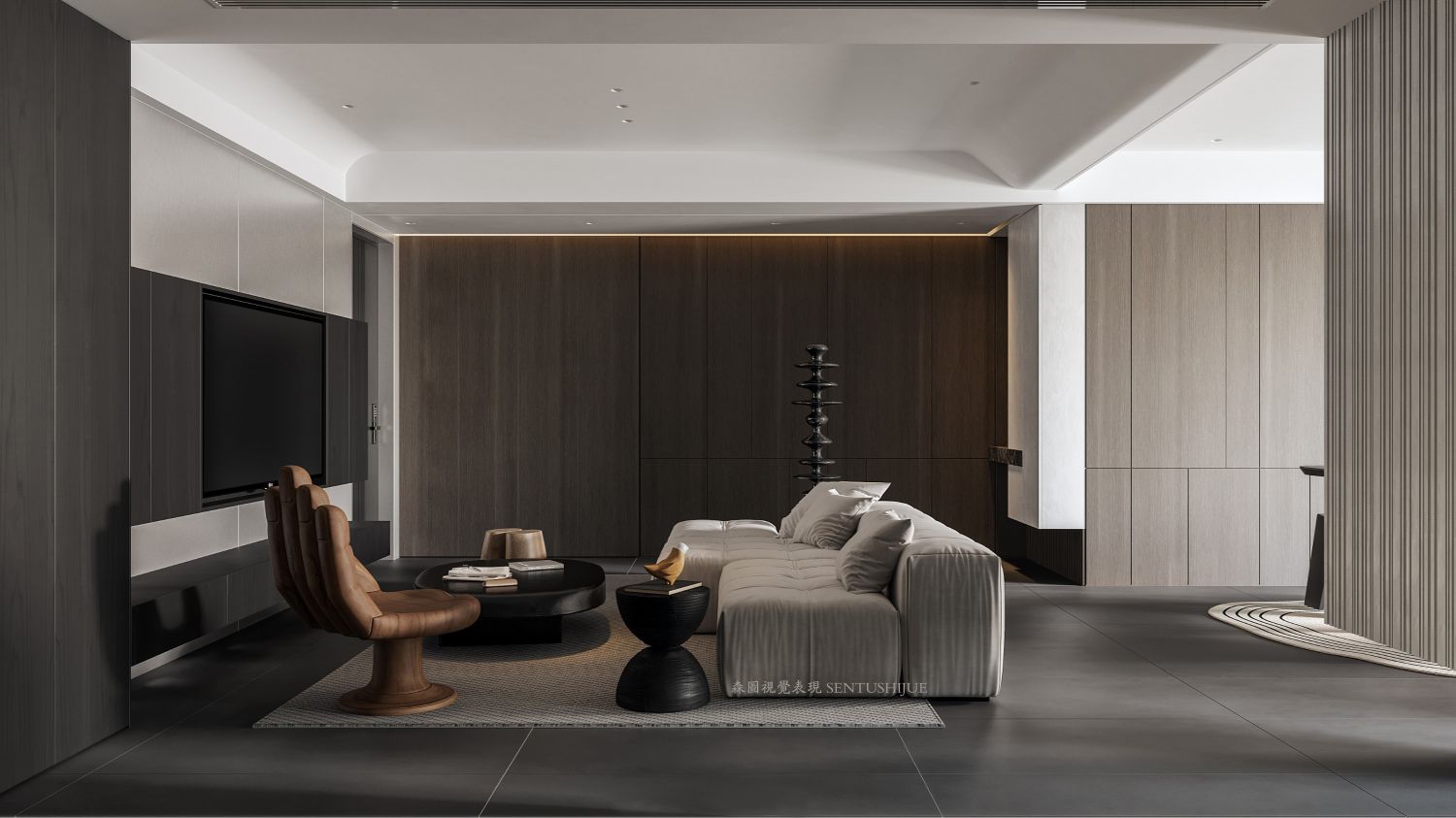 森图视觉空间表现-10