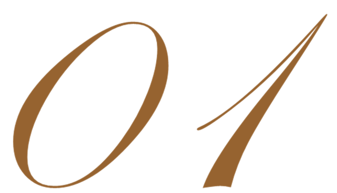 西海岸创新科技城 105 户型样板间丨中国青岛丨北京山禾金缘艺术设计股份有限公司-6