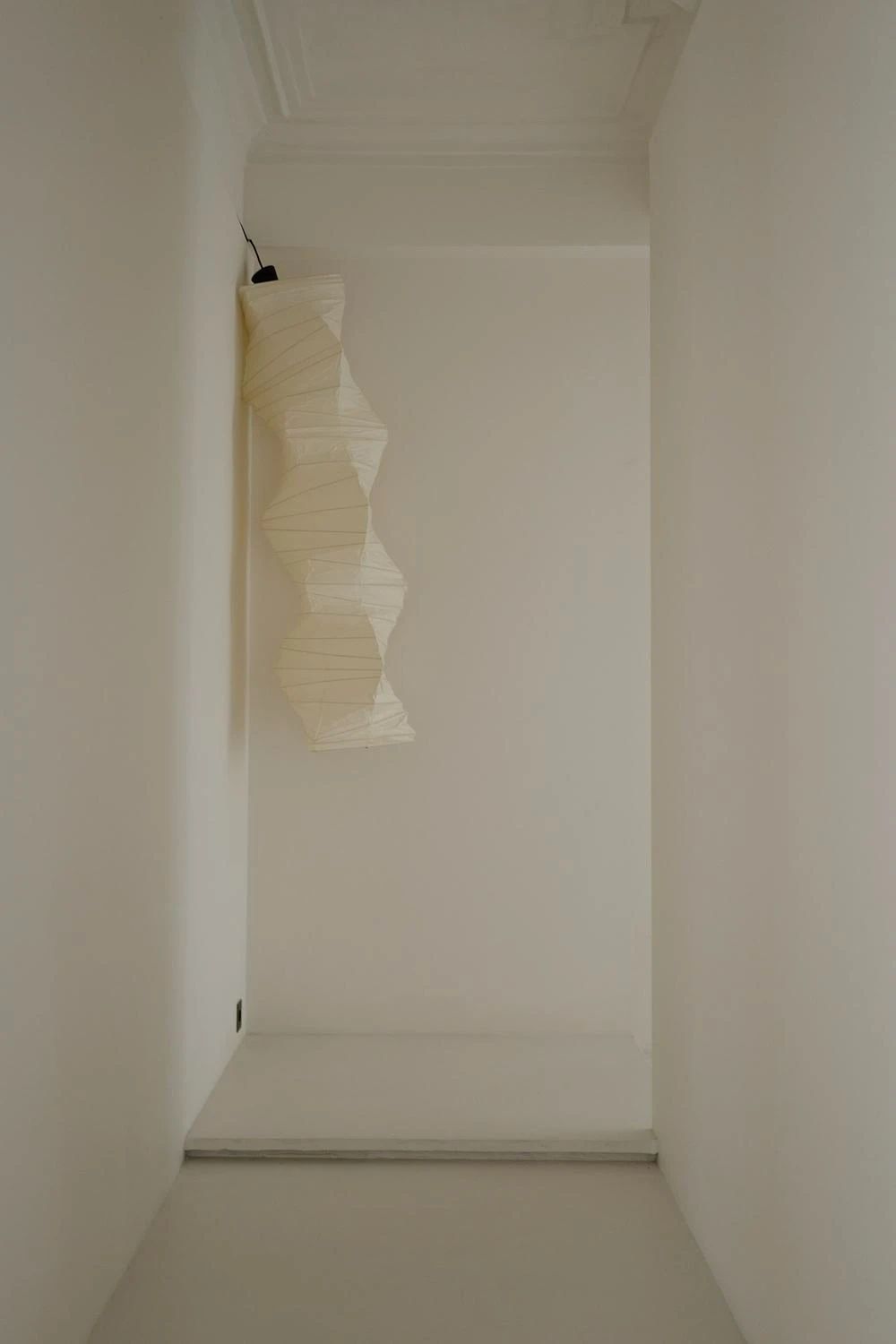 Primerochnaya 2 服装配饰店丨俄罗斯莫斯科丨Polina Ditsman-40