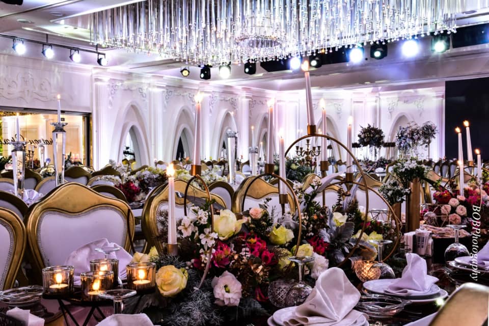 Chateau De Mer Wedding Venue- Fiesta Group-13