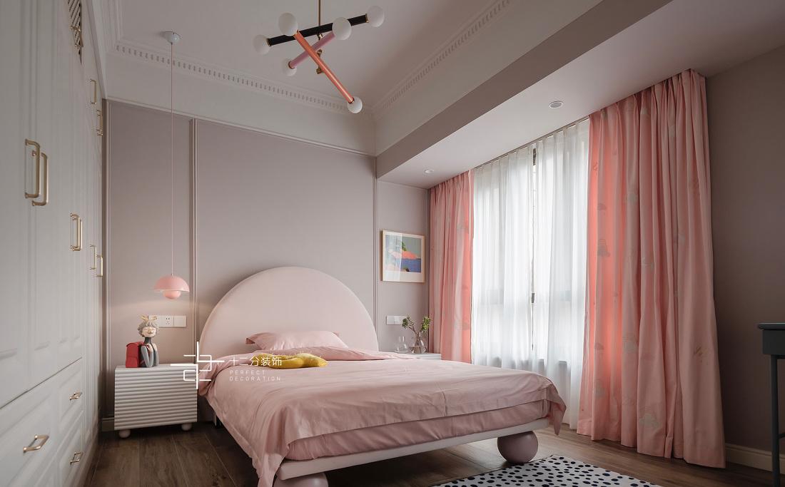 滨江壹号古今空间丨中国重庆丨重庆十二分设计-46