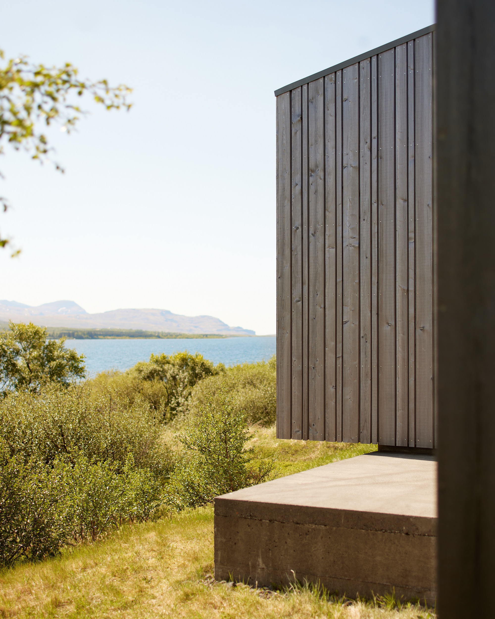 丨Teiknistofan Tröð-38