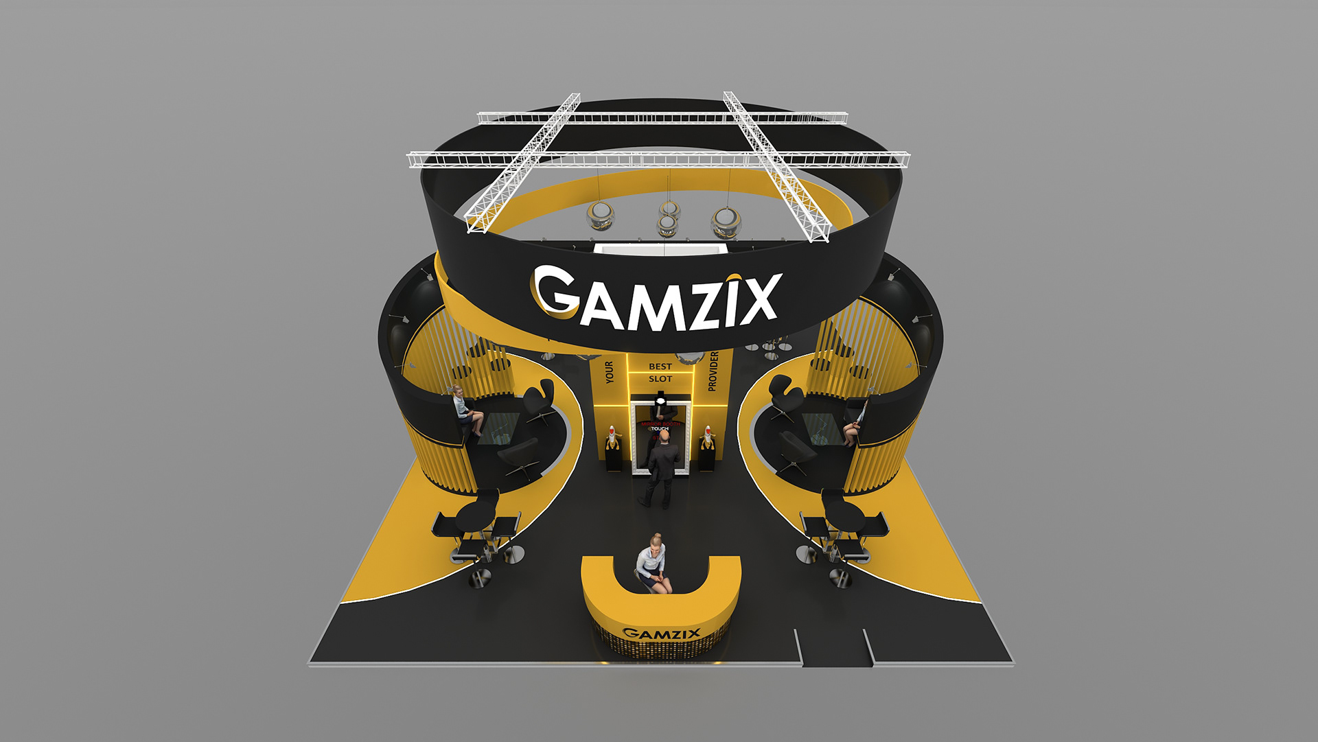 GAMZIX (ICE 2024)-11