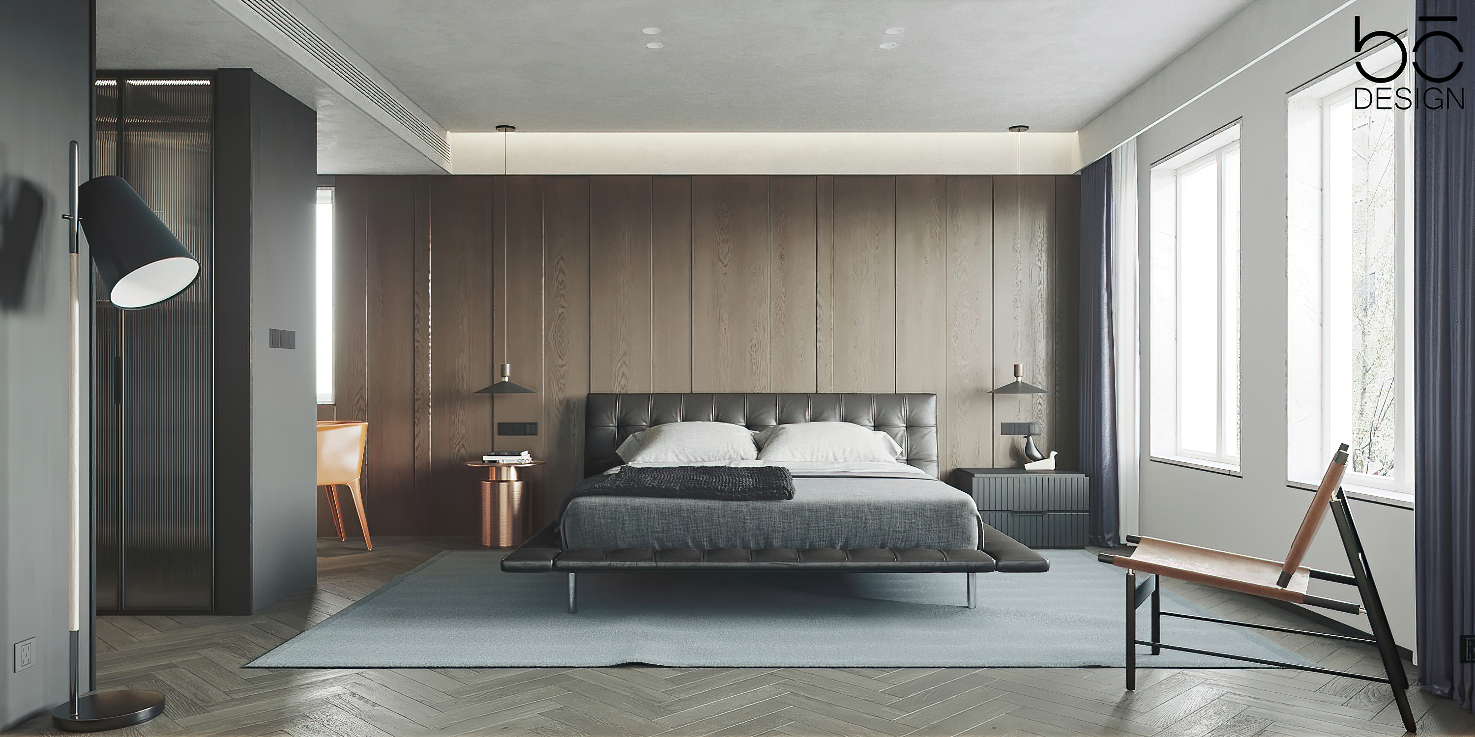 临时大宅的定制设计-89