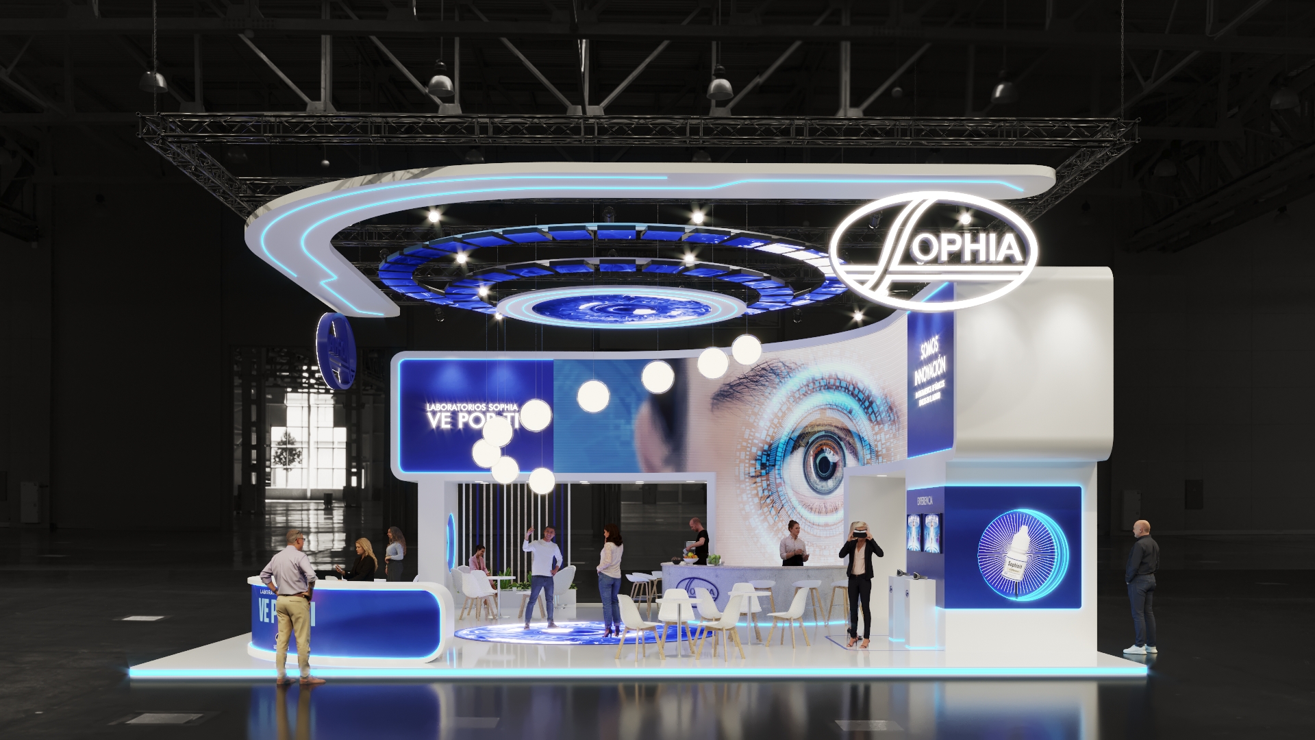 SOPHIA 2025 CREATIVO-4