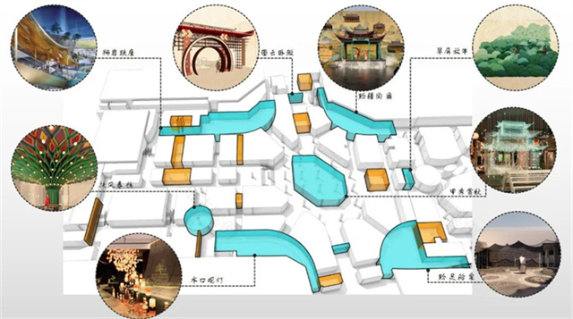 国风潮流主题商业-10