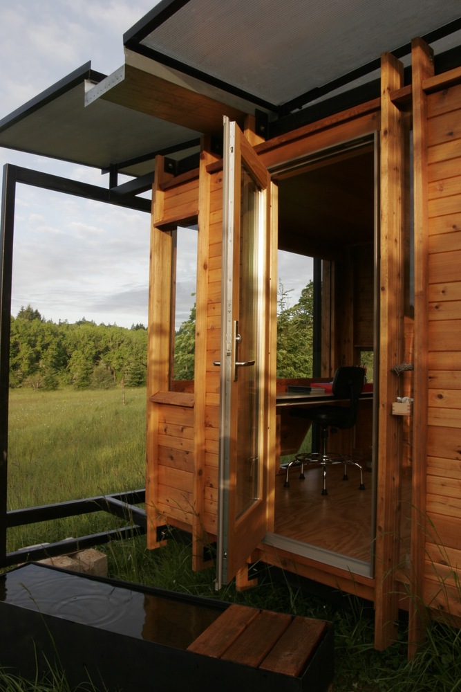 山水之间的生态写作室-31