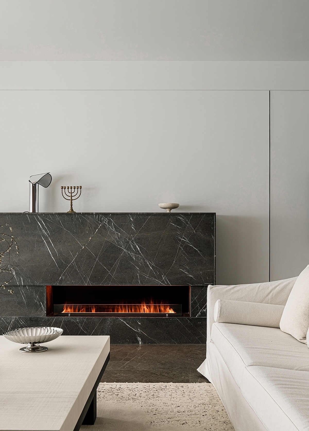 岛屿丨武汉得间设计-38