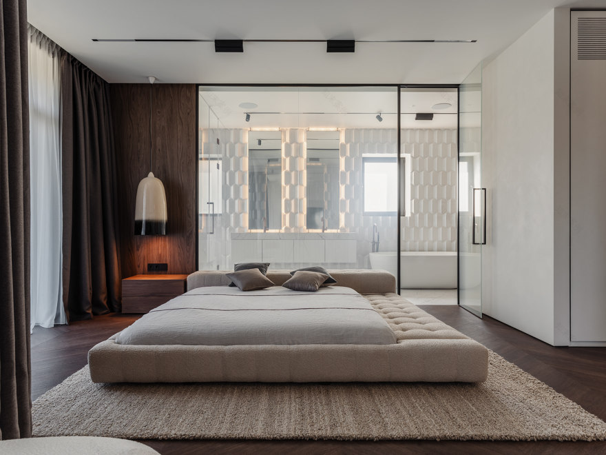 PORODA 复式丨乌克兰丨Sergey Makhno-49