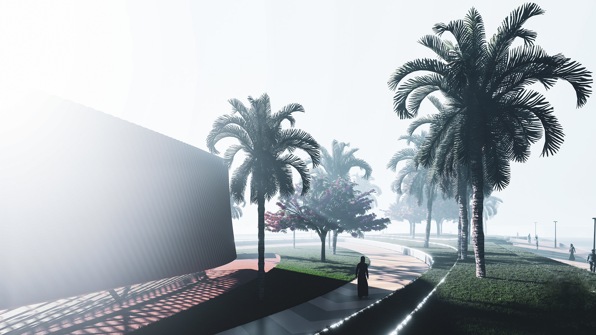 非洲区丨ASUFEDA-42