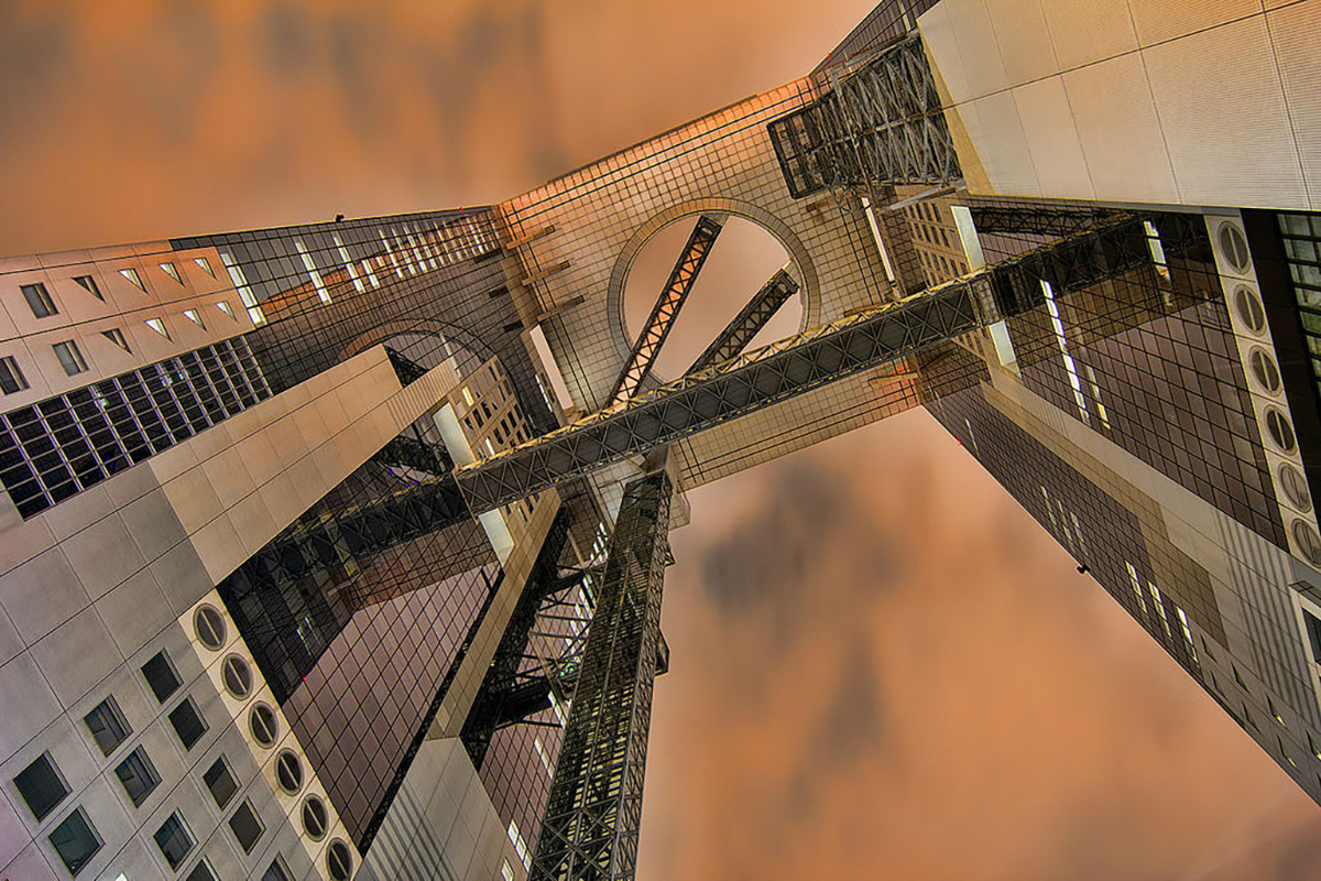 路易威登基金会-4