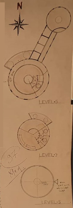 Unique car exhibition-3