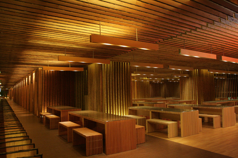 丨design spirits co.,ltd.-8