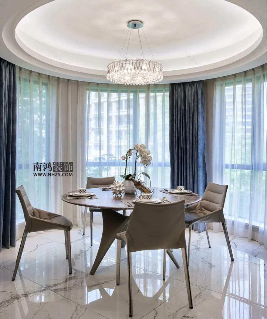 干饭人的餐桌选择指南-57