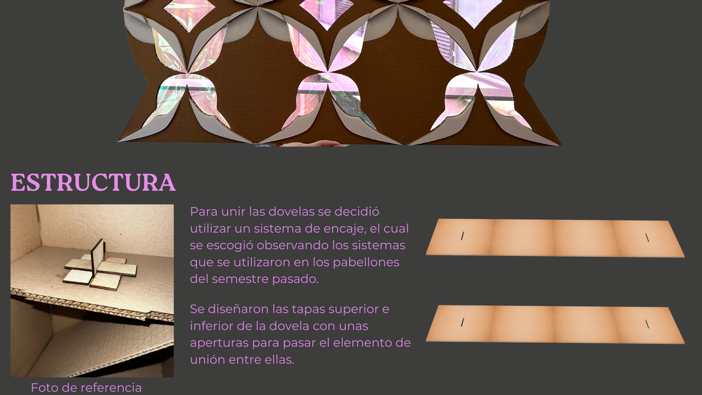 ARQU 2602 - Bitácora ejercicio 3 (pabellón)-22