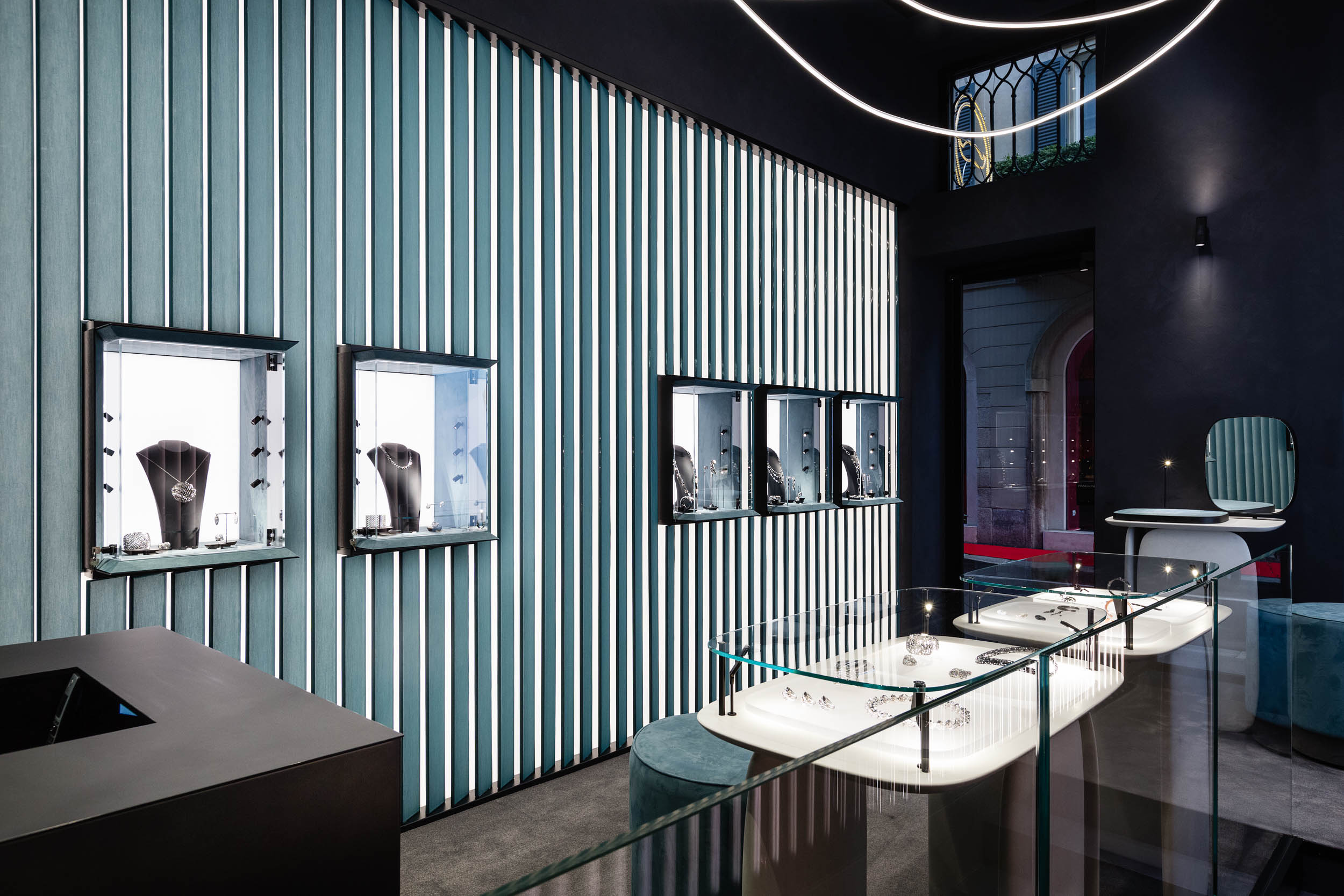 Pianegonda 旗舰店-9