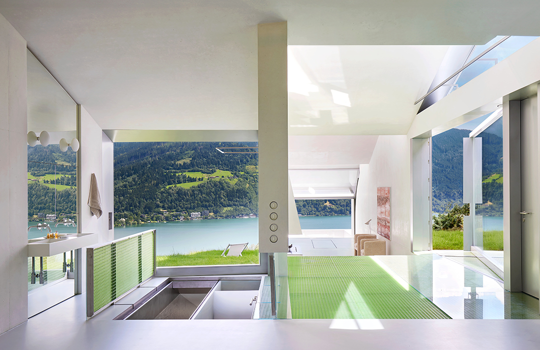 高悬玻璃屋丨Kseniia Kolesnikova-55