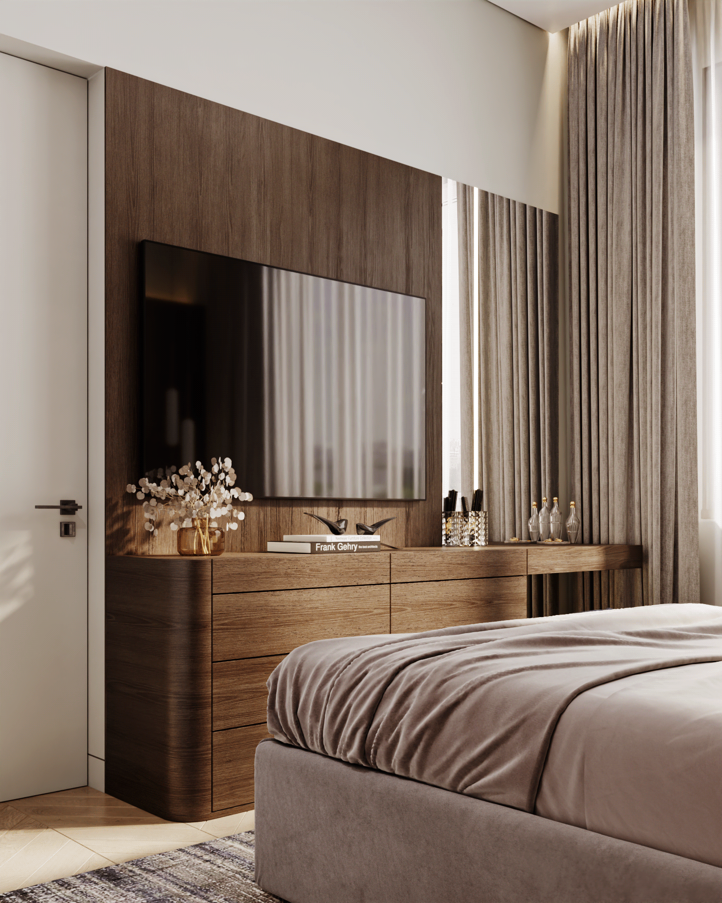 黄金时段 2022-40