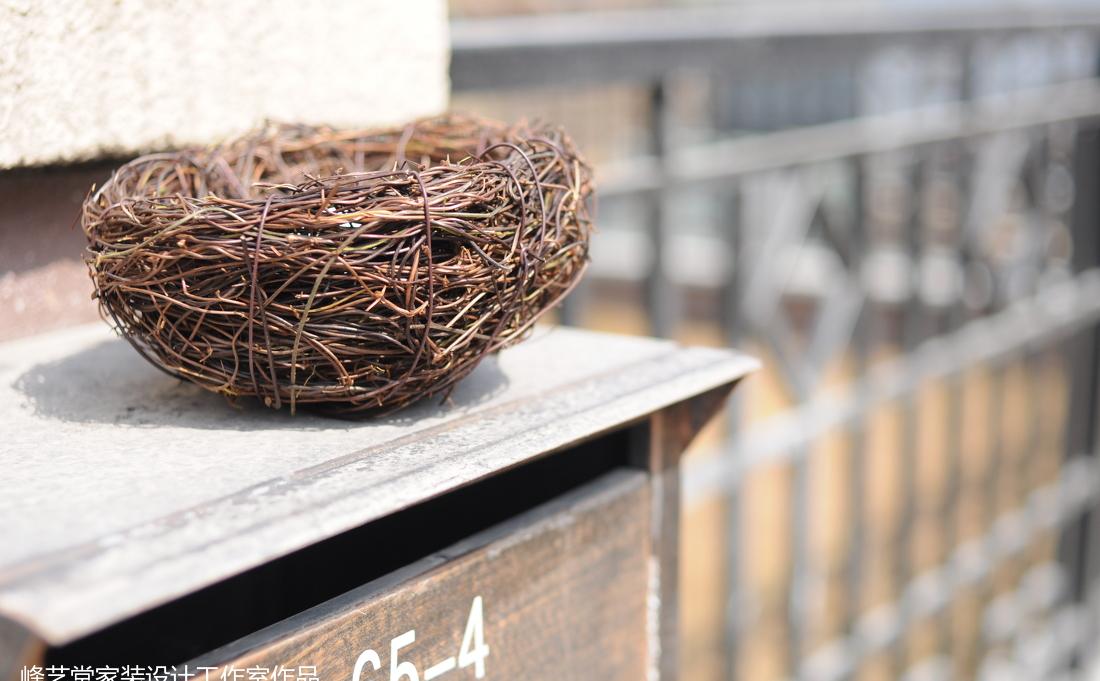 中海信公园城别墅品湖苑 实景照惊艳亮相-12