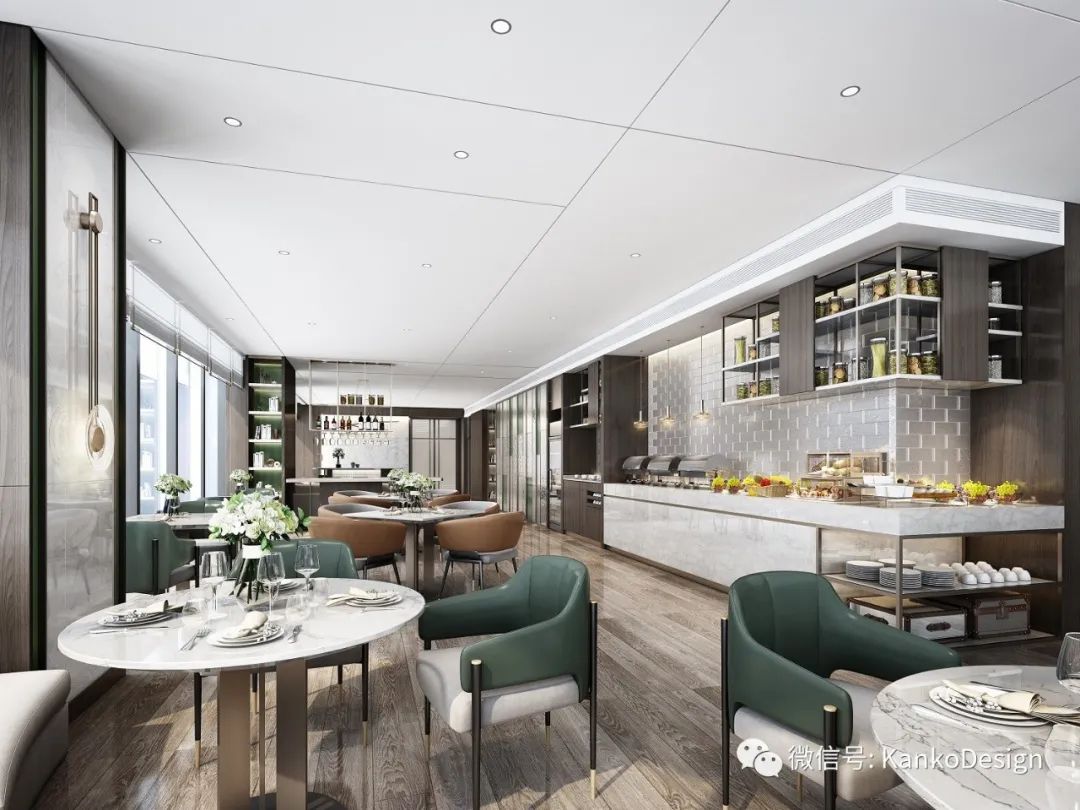 济南天马相城君瑞酒店丨中国济南丨深圳市福田区商报路商报大厦16楼-31