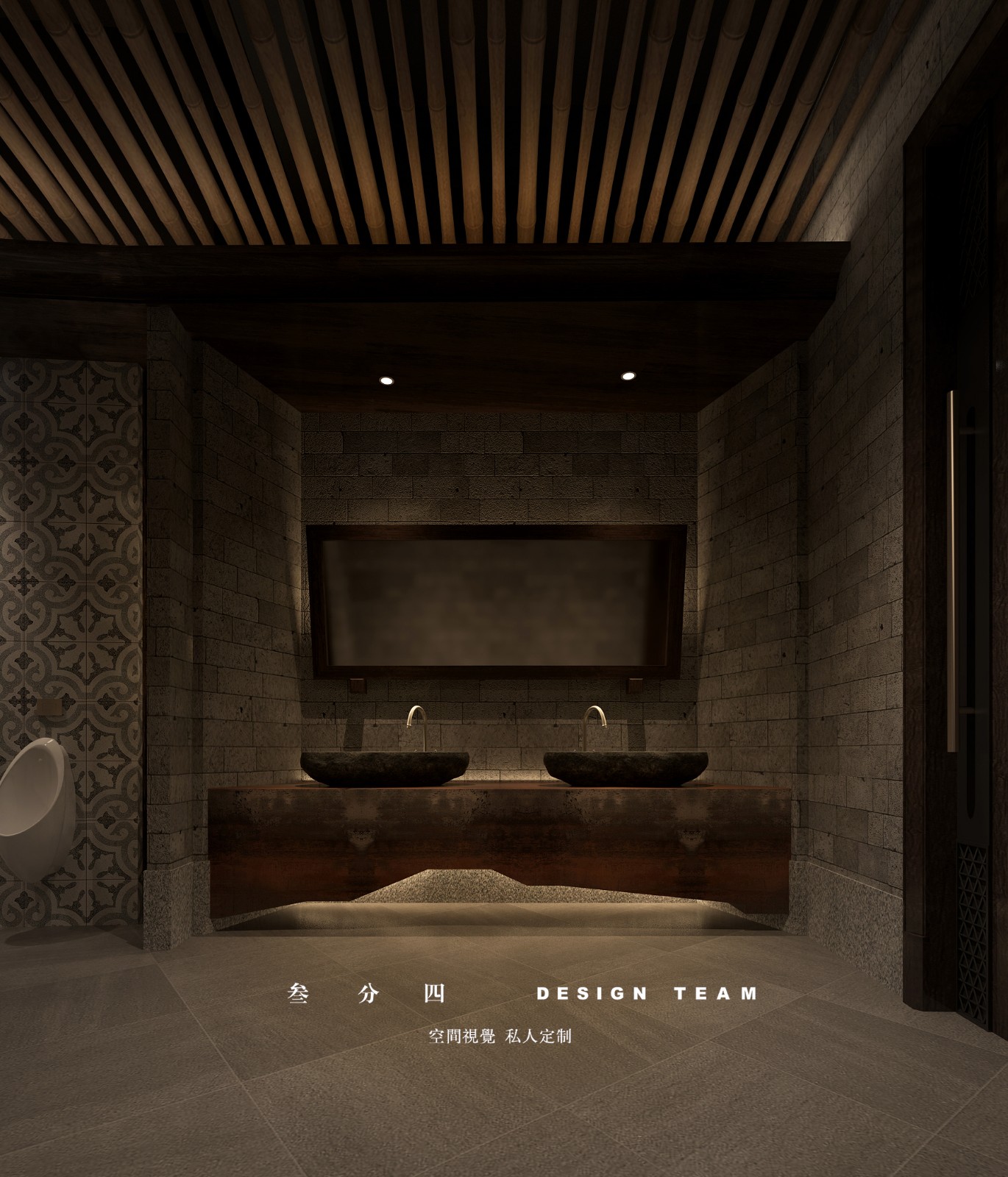 龙岩鑫农家 美食城店-48