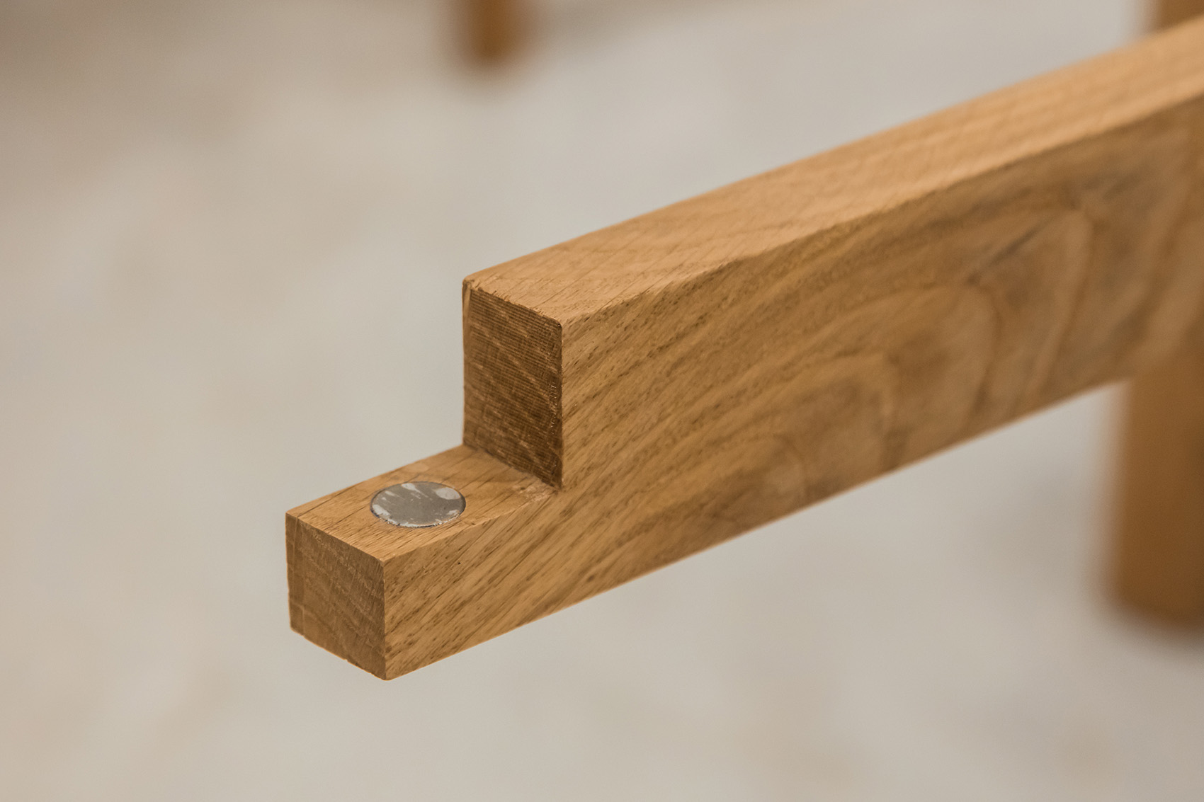 Saint-Jacques-de-la-Lande教堂,法国雷恩 / Álvaro Siza Vieira-237