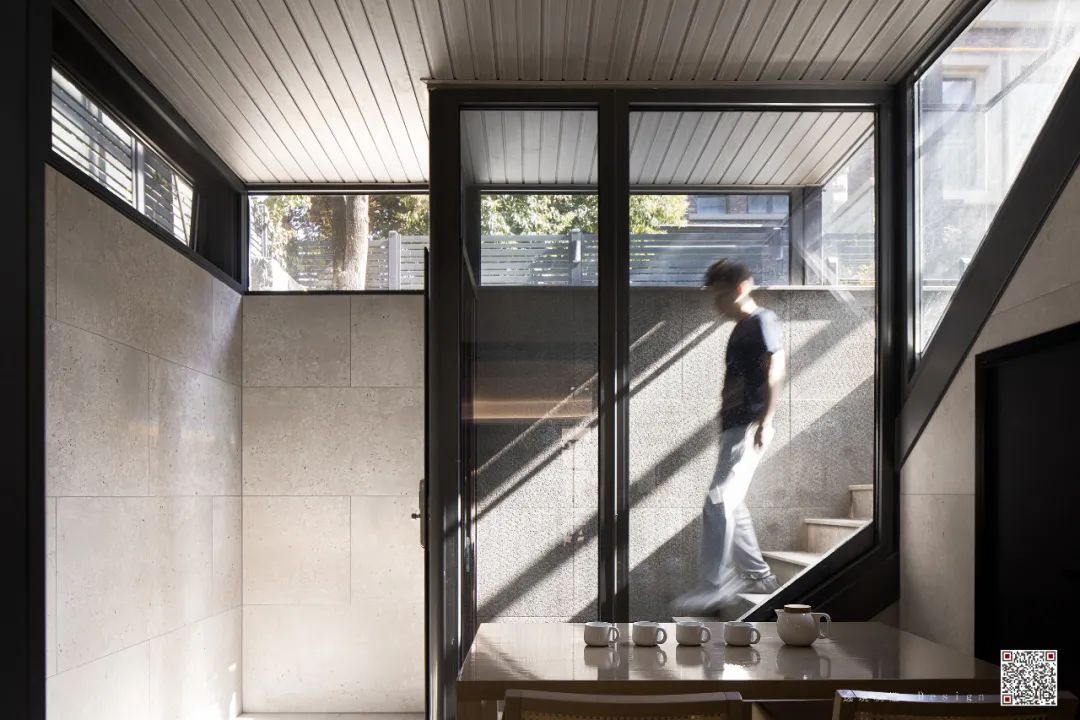 现代简约之家丨中国陕西丨逸境精造-74