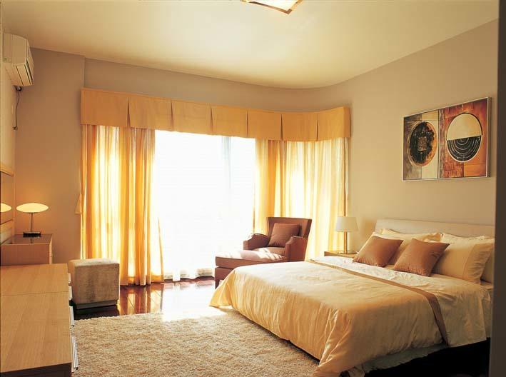 
雅居乐尚上若水 -4