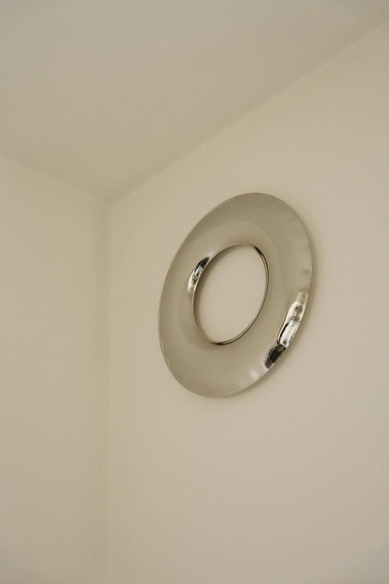 慕尼黑71平米公寓改造项目丨德国慕尼黑丨建筑师Sebastian Kofink,木工坊Holzlöwe-107