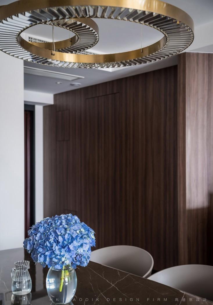 高迪愙设计事务所-16