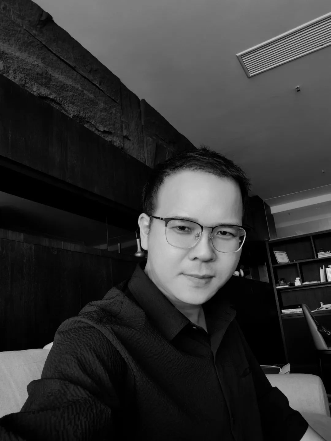 上饶“饶天下”餐饮空间设计丨中国上饶丨工上空间设计-64