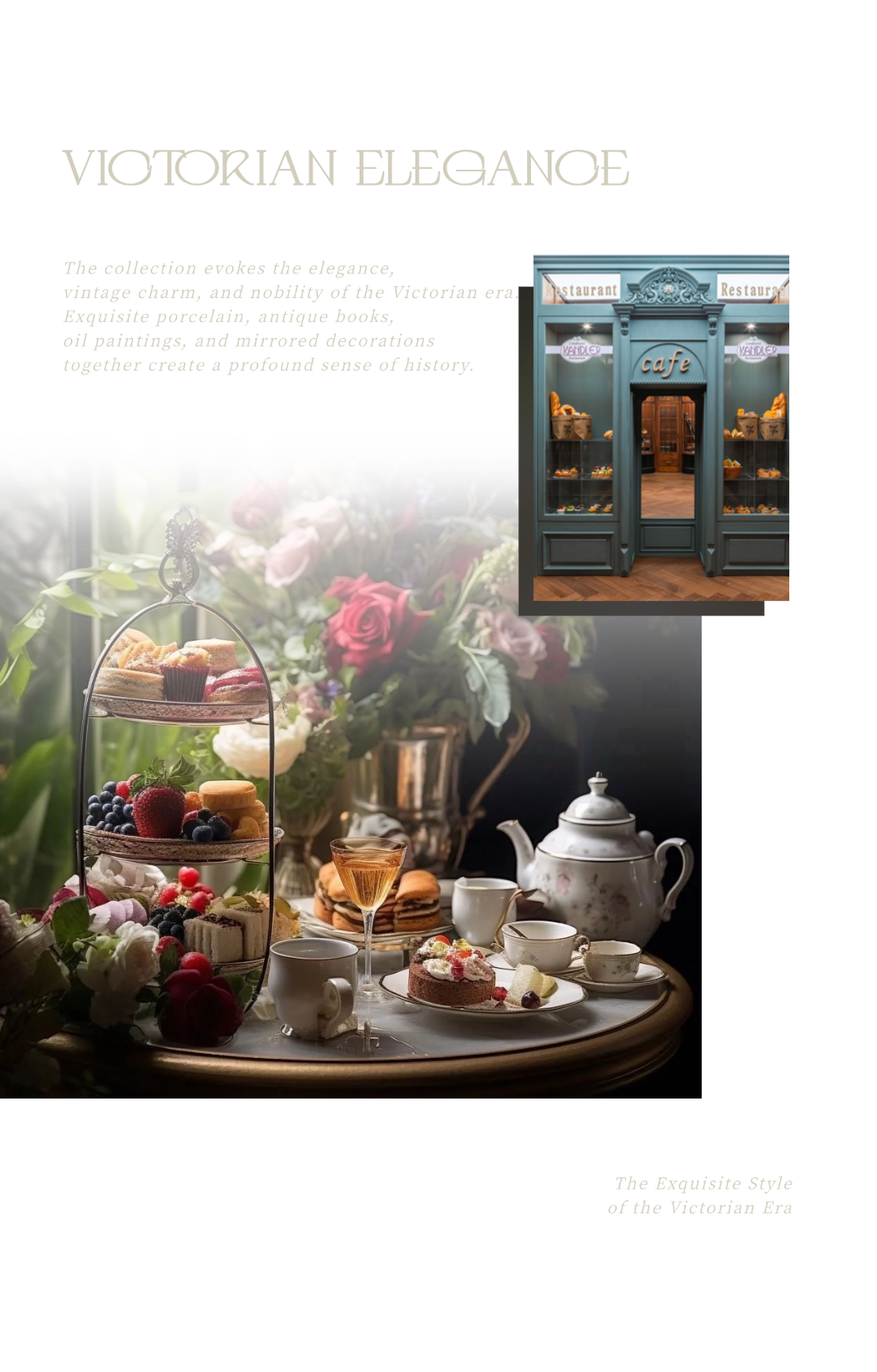 威海卫大厦丨中国威海丨EASE艺烁国际空间设计-33