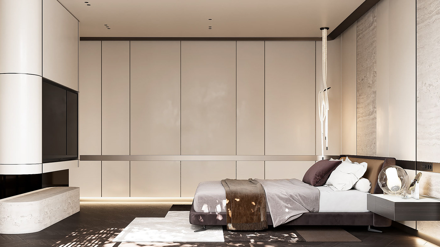 乌克兰Sao Studio最新设计作品-16