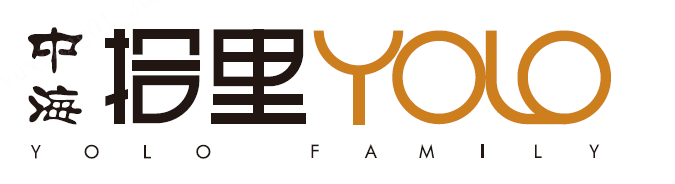 中海拾里晴川YOLO销售中心丨蒙古丨灵西里渡软装设计-53