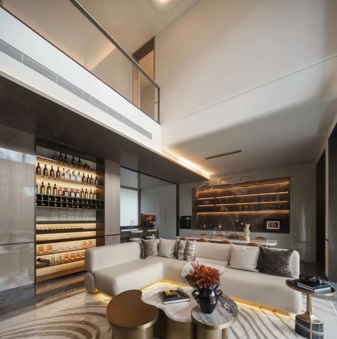 江门西海岸丨中国江门丨HWCD-30