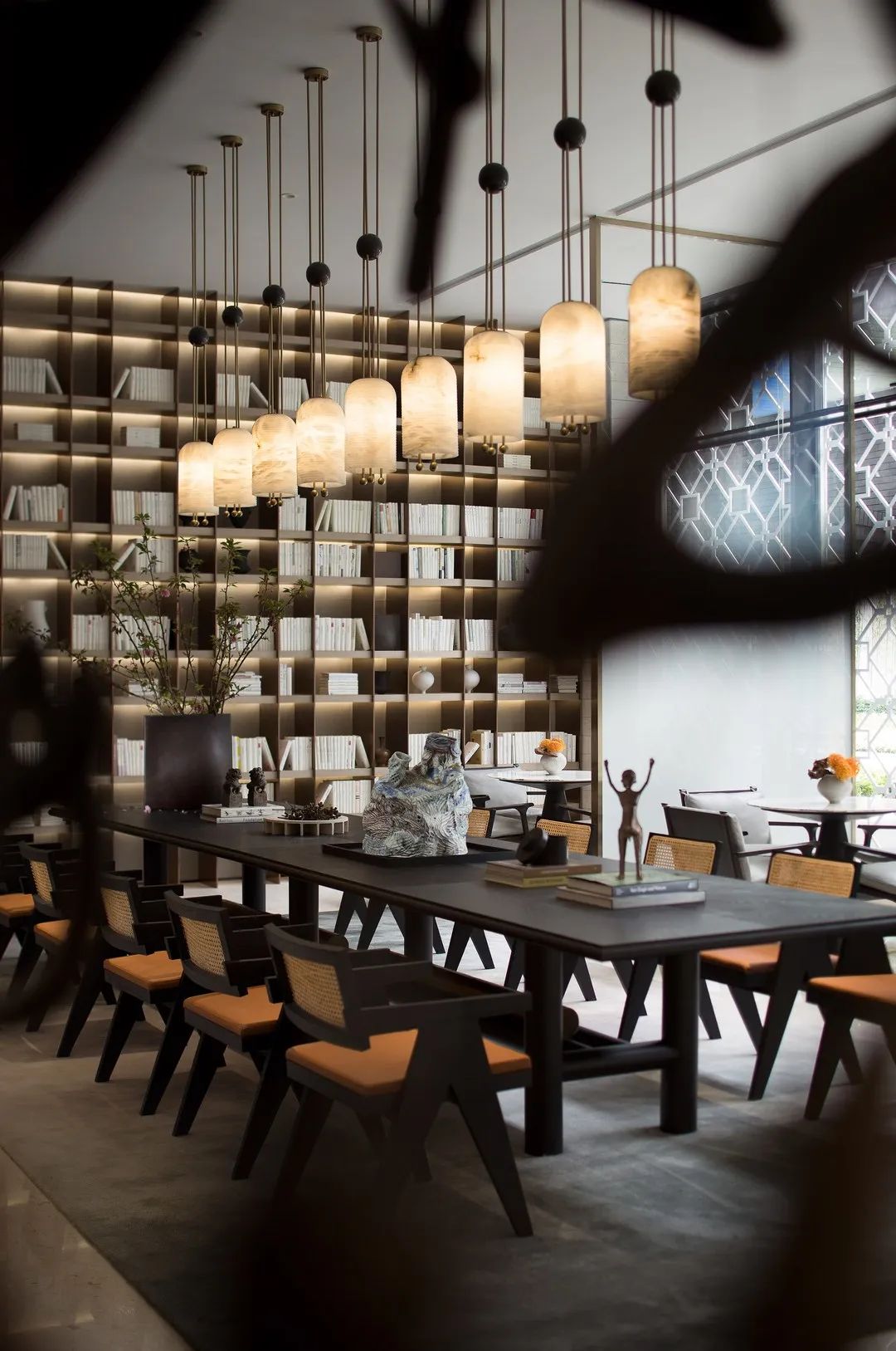 南宁华润西园悦府-19