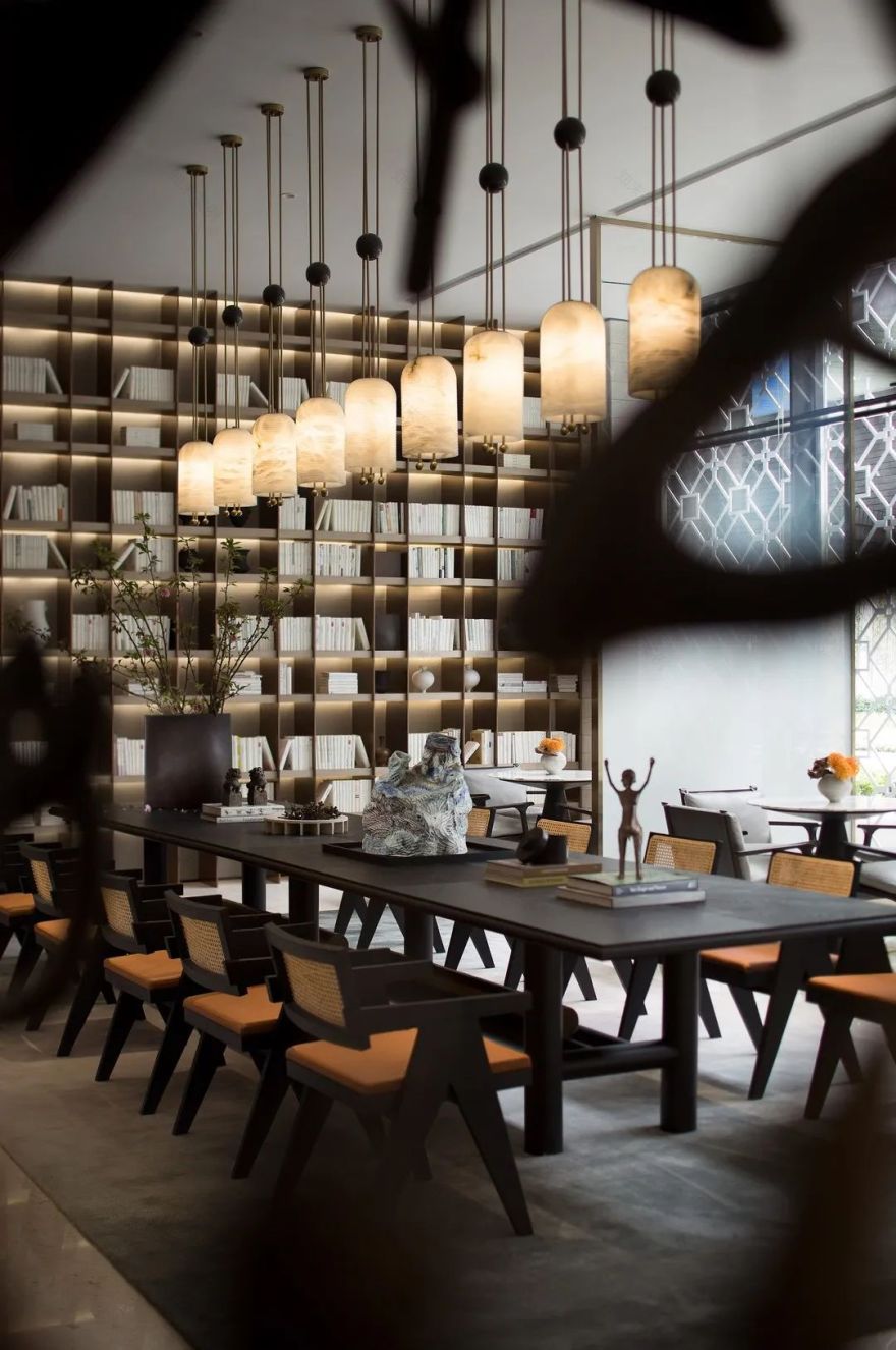 南宁华润西园悦府-19