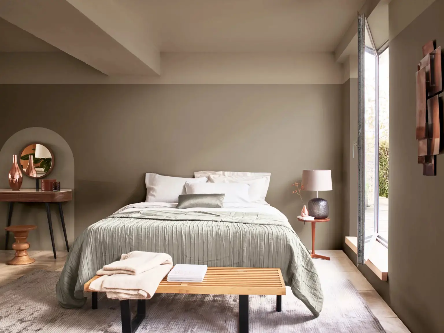 Dulu· Valentine 推出 2021 年新色-4