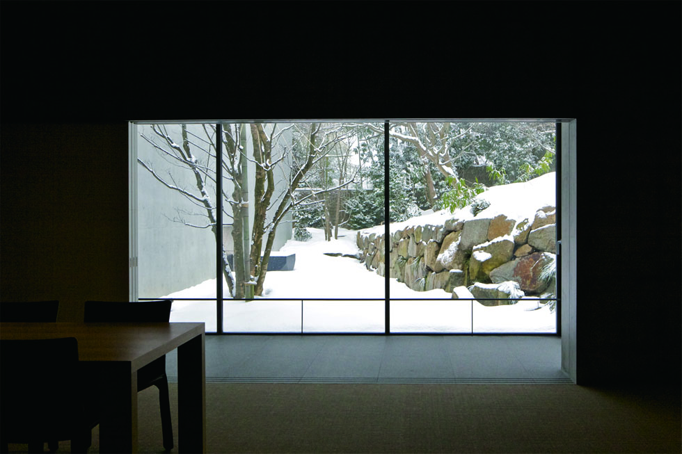 丨株式会社R.E.A.D.,建築デザイン事務所-12