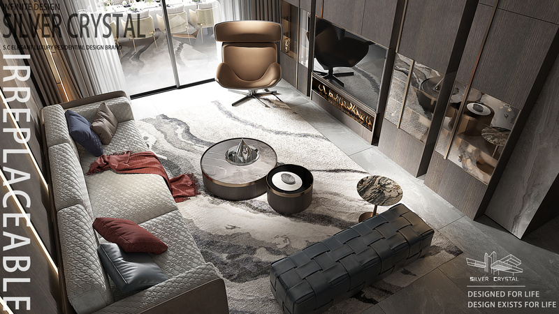 张府鱼骨设计-15