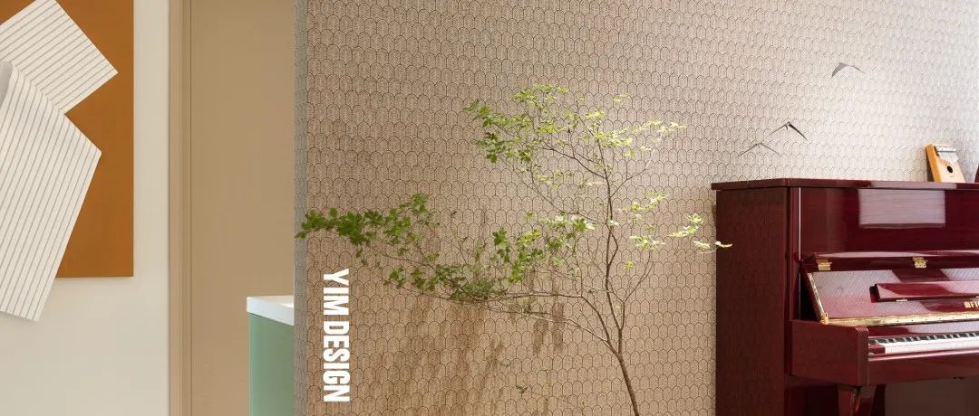 日系精装房改造案例丨YIM DESIGN-49