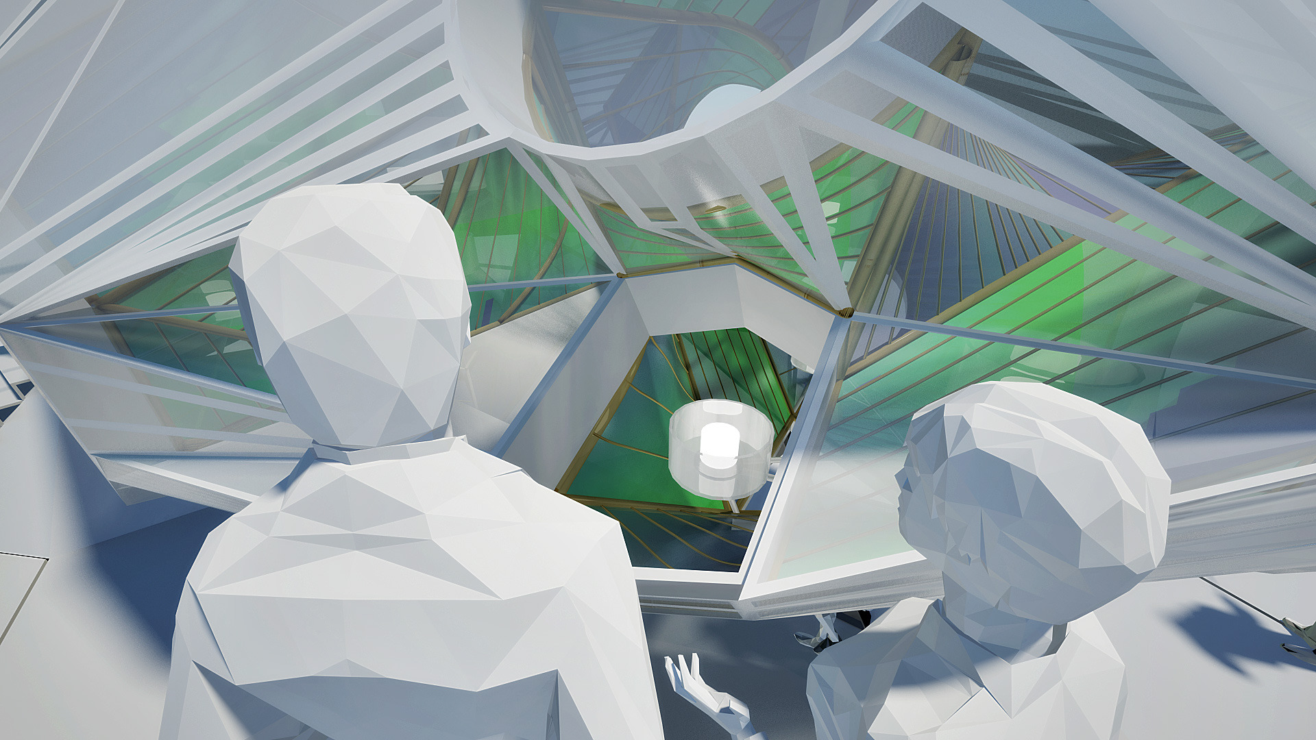 S50|singapore50pavilion-18