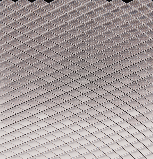 千帆竞发，向海而生：招商局太子湾裙房的参数化设计之旅-302