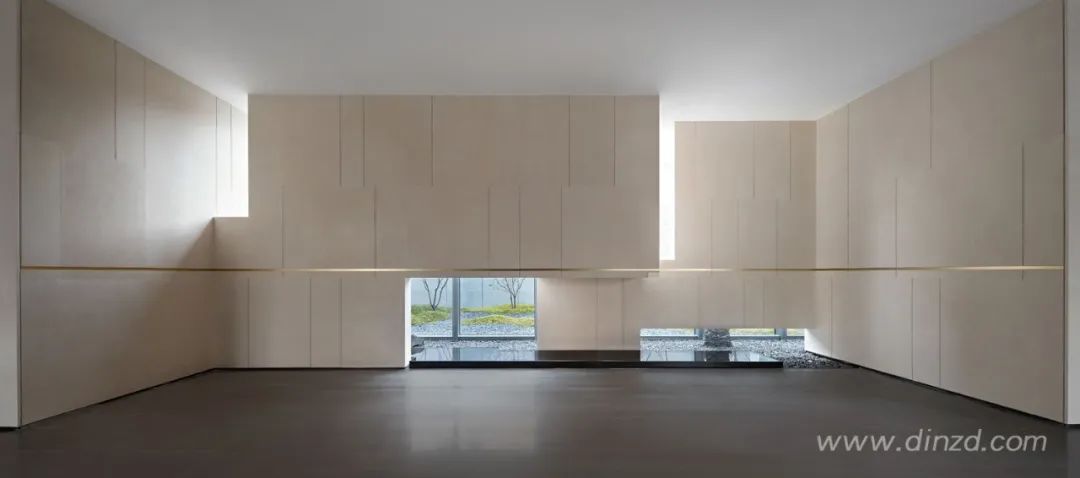 丽水桂语兰庭丨中国丽水丨ZSD卓时-46