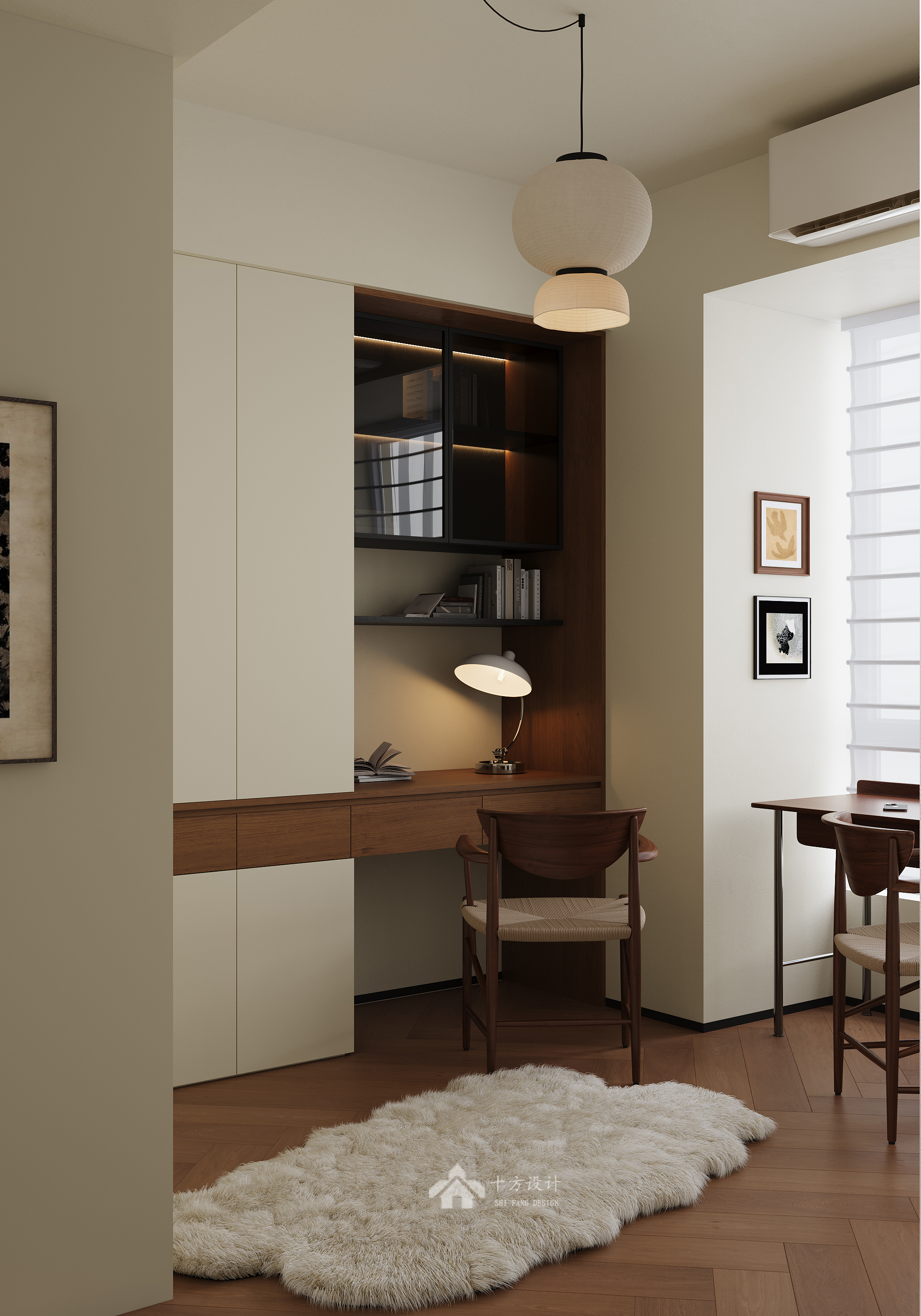 南昌紫瑞国际现代中古卧式-0