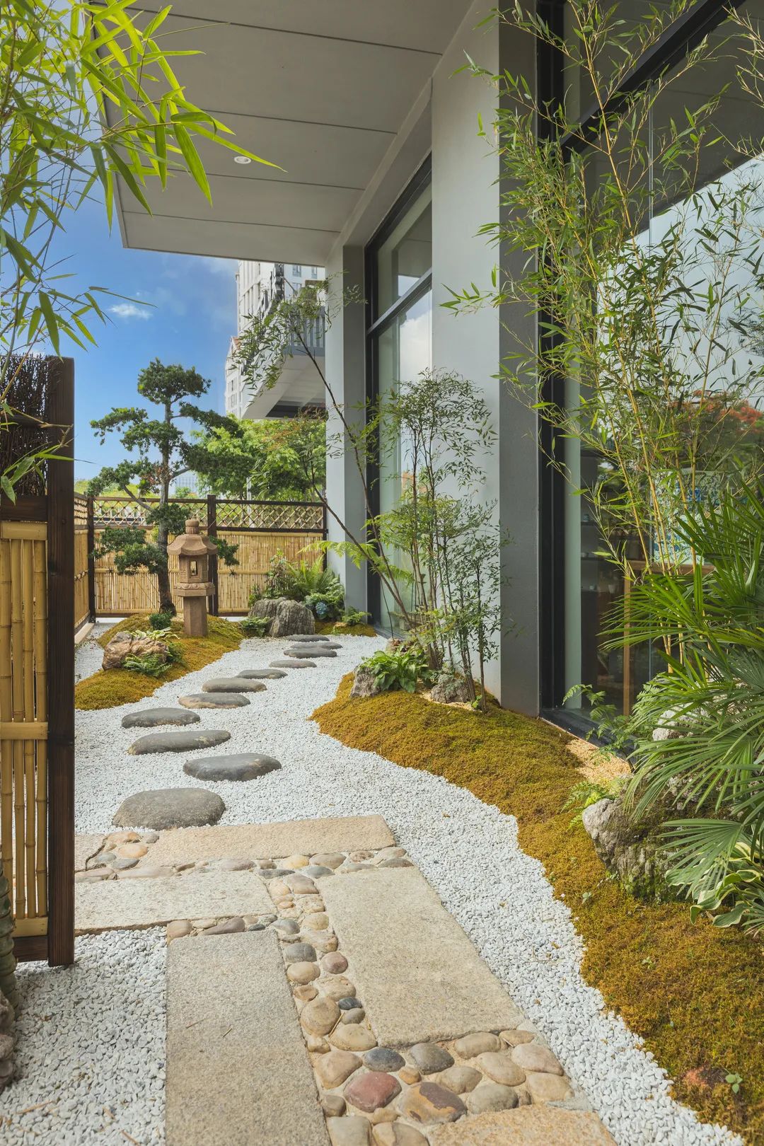 瑞茶坊丨中国厦门丨再构设计-28