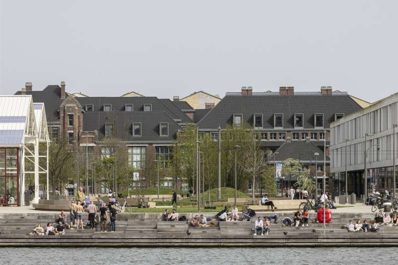 PTA126 SCHENGENPLEIN . FASE 2-36