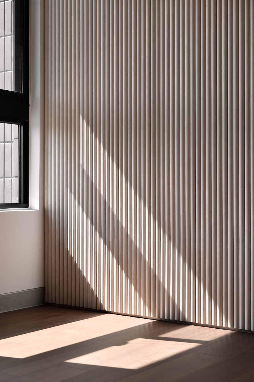 延吉方寓客变丨中国台北丨李欣豫,劉嘉驊-11