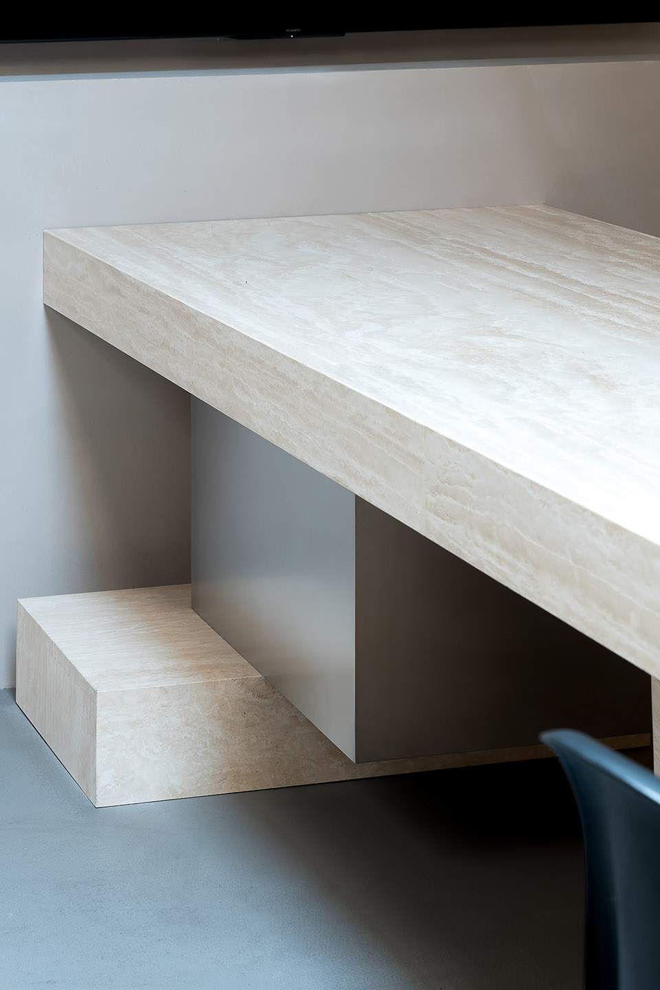 知吾建筑设计工作室丨中国北京丨知吾设计-58